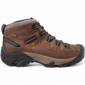 Targhee Ii Mid Wp, Shitake/Brindle, 47