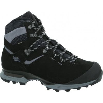 Men's Tatra Light Wide Gore-Tex