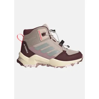 TERREX AX4R MID SL K