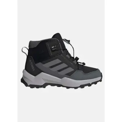 TERREX AX4R MID SL K