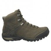 Teva M's Riva Winter Mid WP