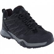 The North Face Face Hedgehog Hike II GTX Shoes Women