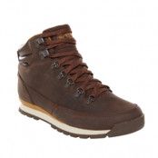 The North Face M Back-to-Berkeley Redux Leather Boots
