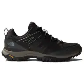 The North Face M Hedgehog Gore-Tex Tnf Black/Asphalt Grey - 44