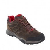 The North Face M Hedgehog Hike II GTX Boots