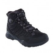 The North Face M Hedgehog Hike II Mid GTX Boots