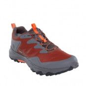 The North Face Men's Ultra Fastpack III GTX