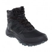 The North Face M Ultra FP III MD GTX
