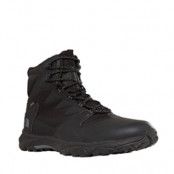 The North Face M Ultra XC GTX