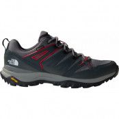 The North Face Men's Hedgehog GORE-TEX Hiking Shoes Smoked Pearl/Asphalt Grey