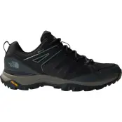 The North Face Men's Hedgehog GORE-TEX Hiking Shoes TNF Black/Asphalt Grey