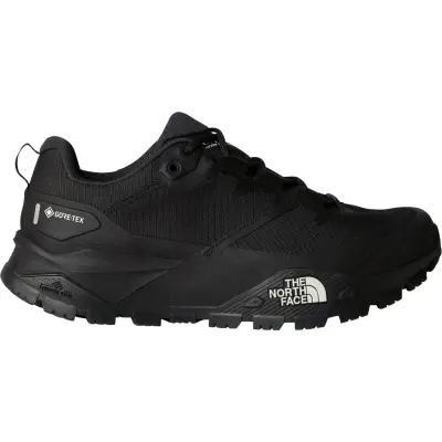 The North Face Men's Offtrail Hike GORE-TEX TNF Black/TNF White
