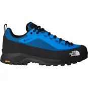 The North Face Men's Verto Alpine GORE-TEX Hero Blue/TNF Black