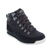 The North Face W Back-To-Berkeley Redux Boots
