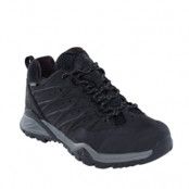 The North Face W Hedgehog Hike II GTX Boots