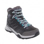 The North Face W Hedgehog Hike II Mid GTX Boots