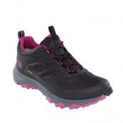 The North Face Women's Ultra Fastpack III GTX