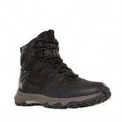 The North Face W Ultra XC GTX