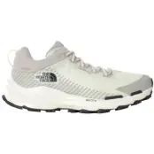 The North Face W Vectiv Fastpack Futurelight Gardenia White