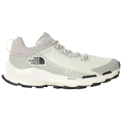 The North Face W Vectiv Fastpack Futurelight Gardenia White