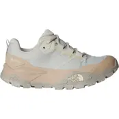 The North Face Women's Offtrail Hike GORE-TEX Soapstone/Mineral Salt