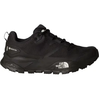 The North Face Women's Offtrail Hike GORE-TEX TNF Black/TNF White