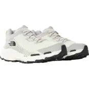 The North Face Women's Vectiv Fastpack FutureLight Gardenia White/TNF Black