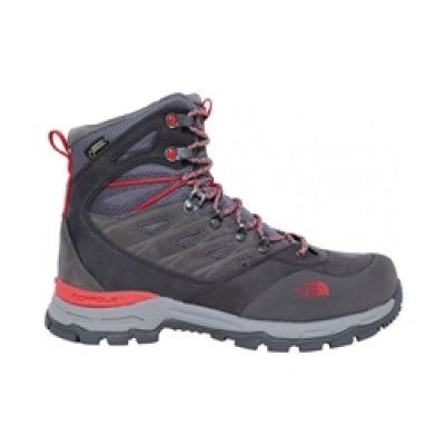 The North Face W's Hedgehog Trek GTX