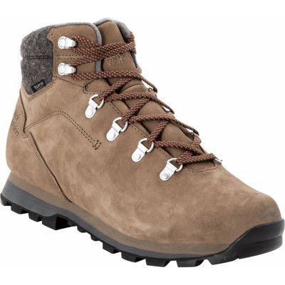 Jack Wolfskin Thunder Bay Texapore Mid