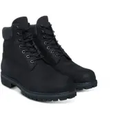 Timberland 6 Inch Premium Boot