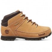 Timberland Euro Sprint Hiker