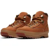Timberland Men's Euro Hiker