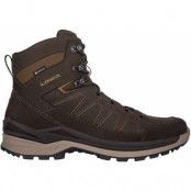 Toro Evo GTX Mid Men´s