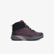 Trailblaze Waterproof Hiking Boots Dam Winetasting, Storlek:41