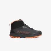 Trailblaze Waterproof Hiking Boots Herr Anthracite, Storlek:46