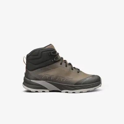 Trailblaze Waterproof Hiking Boots Herr Mud, Storlek:47