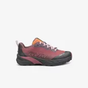 Trailblaze Waterproof Hiking Shoes Dam Apple Butter, Storlek:40