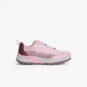 Trailblaze Waterproof Hiking Shoes Dam Ballerina, Storlek:39