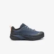 Trailblaze Waterproof Hiking Shoes Herr Moonlit Ocean, Storlek:45