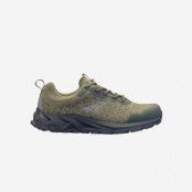 Trailknit Waterproof Hiking Sneakers - Herr - Kalamata, Storlek:45 - Skor