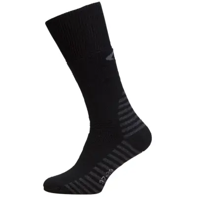 Ulvang Hiking Extreme Svart