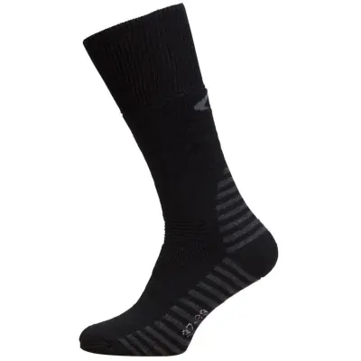 Ulvang Hiking Extreme Svart