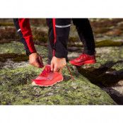 Viking Footwear Unisex Cerra Speed GORE-TEX Signalred/Red