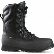 Lundhags Unisex Professional II High Wide Black