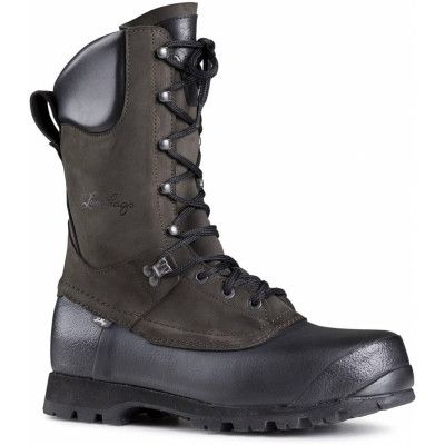 Vandra II High Ash 42