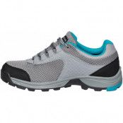 Vaude TVL Comrus STX Shoes Women