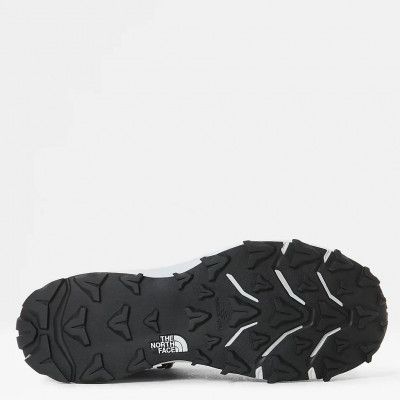 Vectiv Fastpack Mid Futurelight Harmaa USM 11,5