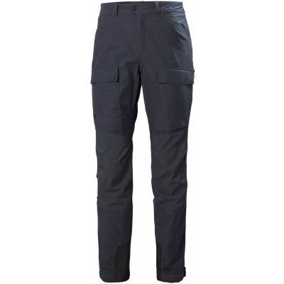 Helly Hansen Veir Tur Pant Women