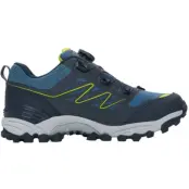 Viking Anaconda 4x4 GTX BOA Unisex Navy/Denim