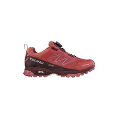 Viking Anaconda Light Boa GTX